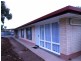 1/4 Palomino Place, Morphett Vale SA 5162