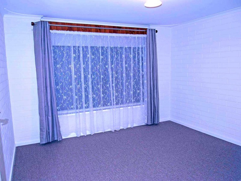 1/4 Palomino Place, Morphett Vale SA 5162