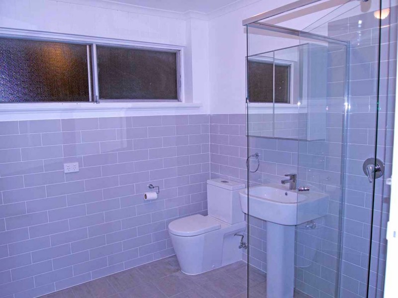 1/4 Palomino Place, Morphett Vale SA 5162