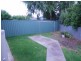1/4 Palomino Place, Morphett Vale SA 5162