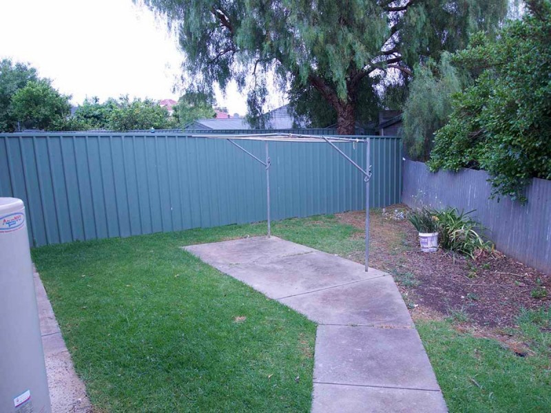 1/4 Palomino Place, Morphett Vale SA 5162