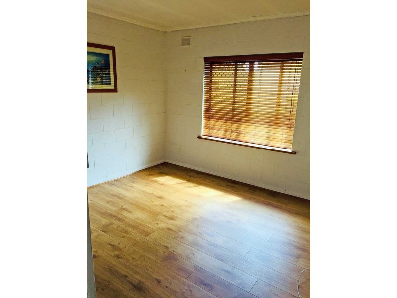 5/66 Albert Street, Goodwood SA 5034