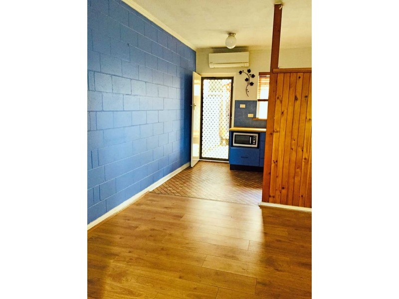 5/66 Albert Street, Goodwood SA 5034