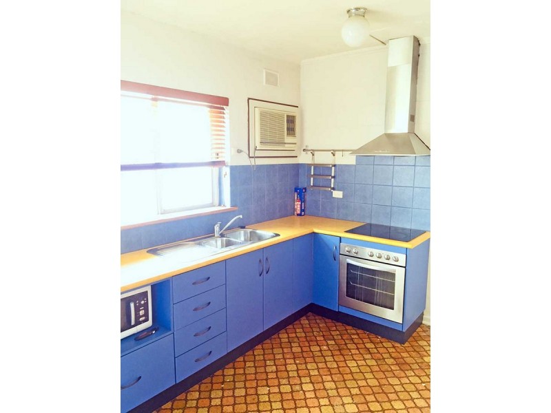 5/66 Albert Street, Goodwood SA 5034