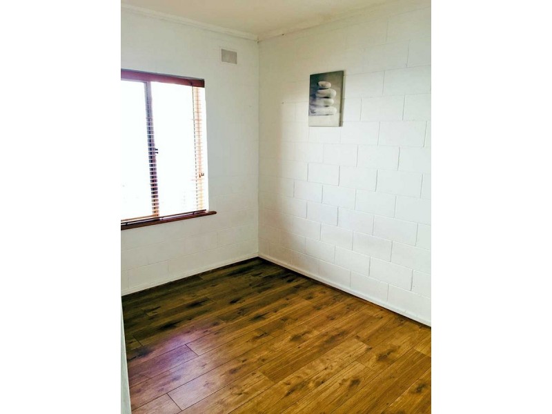 5/66 Albert Street, Goodwood SA 5034