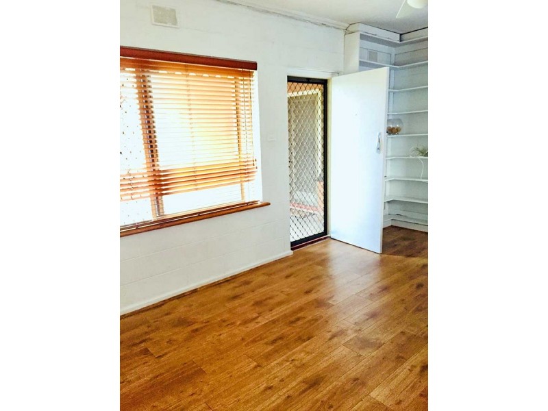 5/66 Albert Street, Goodwood SA 5034