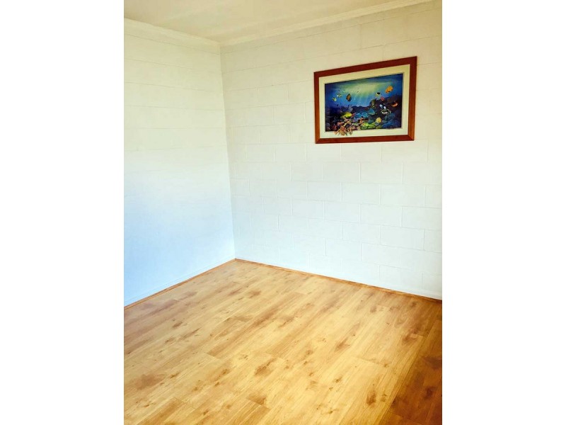 5/66 Albert Street, Goodwood SA 5034