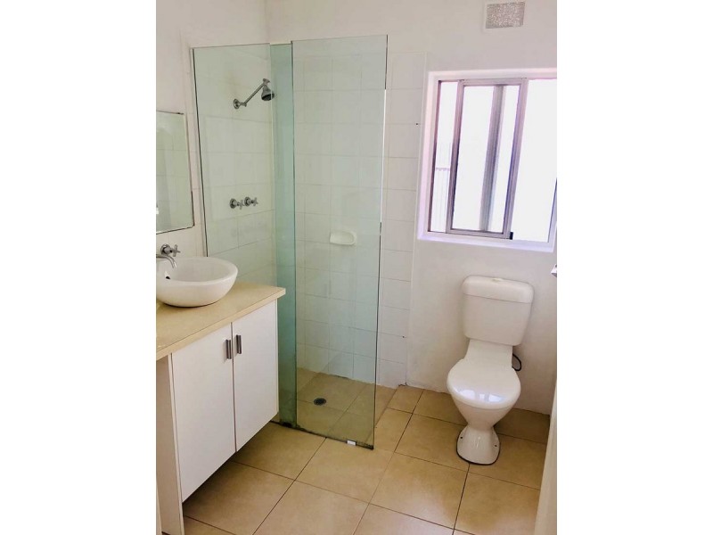 5/66 Albert Street, Goodwood SA 5034