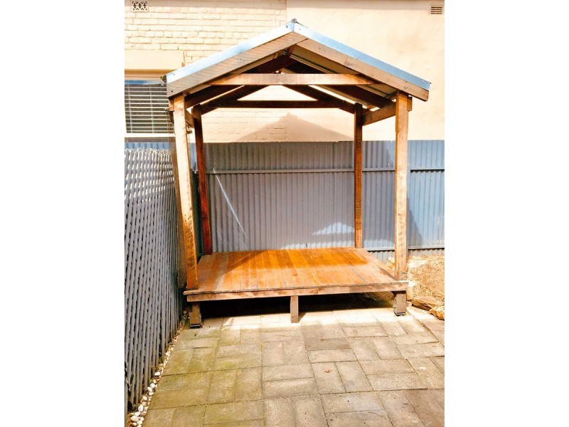 5/66 Albert Street, Goodwood SA 5034