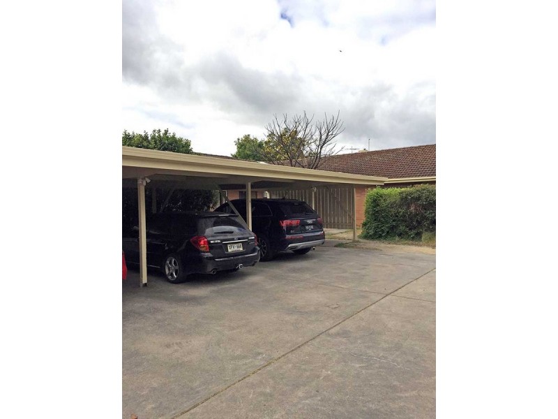 5/66 Albert Street, Goodwood SA 5034