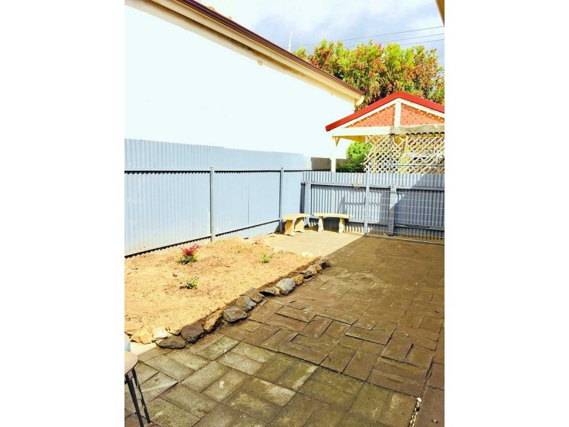 5/66 Albert Street, Goodwood SA 5034