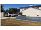 6/15 View Road, Enoggera QLD 4051