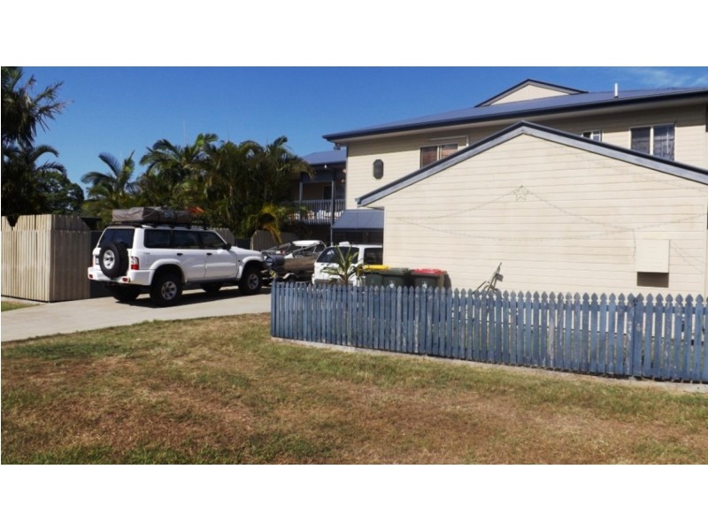 6/15 View Road, Enoggera QLD 4051