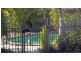 6/15 View Road, Enoggera QLD 4051
