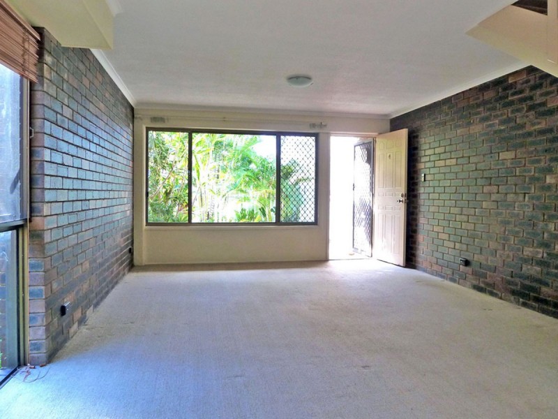 4/16 Skew Street, Sherwood QLD 4075