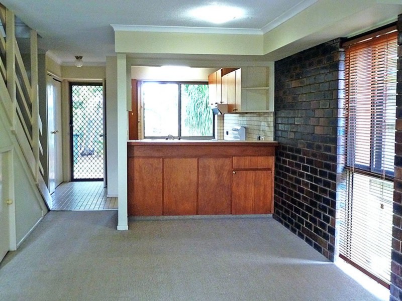 4/16 Skew Street, Sherwood QLD 4075