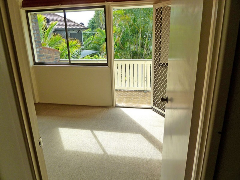 4/16 Skew Street, Sherwood QLD 4075