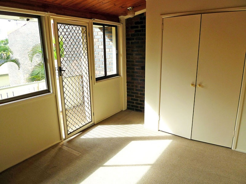 4/16 Skew Street, Sherwood QLD 4075