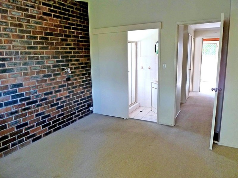 4/16 Skew Street, Sherwood QLD 4075