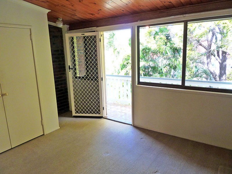 4/16 Skew Street, Sherwood QLD 4075