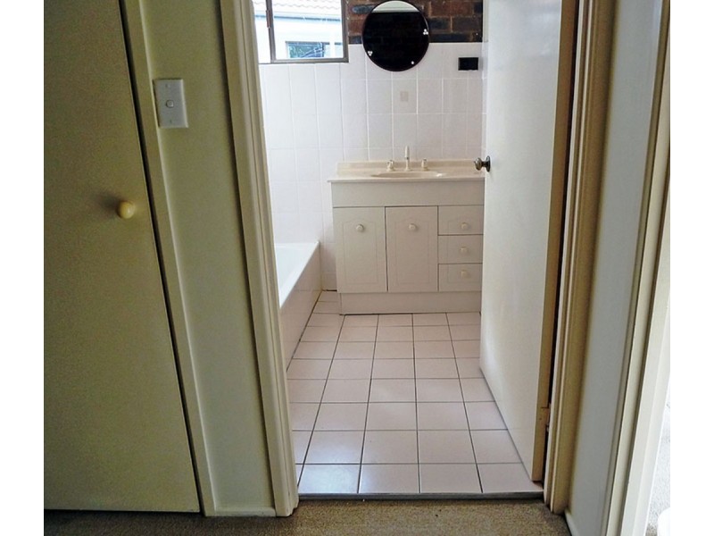 4/16 Skew Street, Sherwood QLD 4075