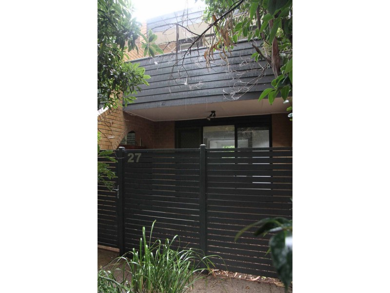 27/516-518 Moreland Road, Brunswick VIC 3056