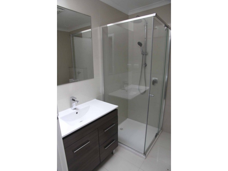 27/516-518 Moreland Road, Brunswick VIC 3056