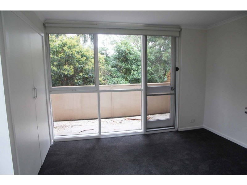 27/516-518 Moreland Road, Brunswick VIC 3056