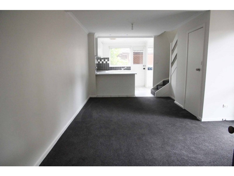 27/516-518 Moreland Road, Brunswick VIC 3056