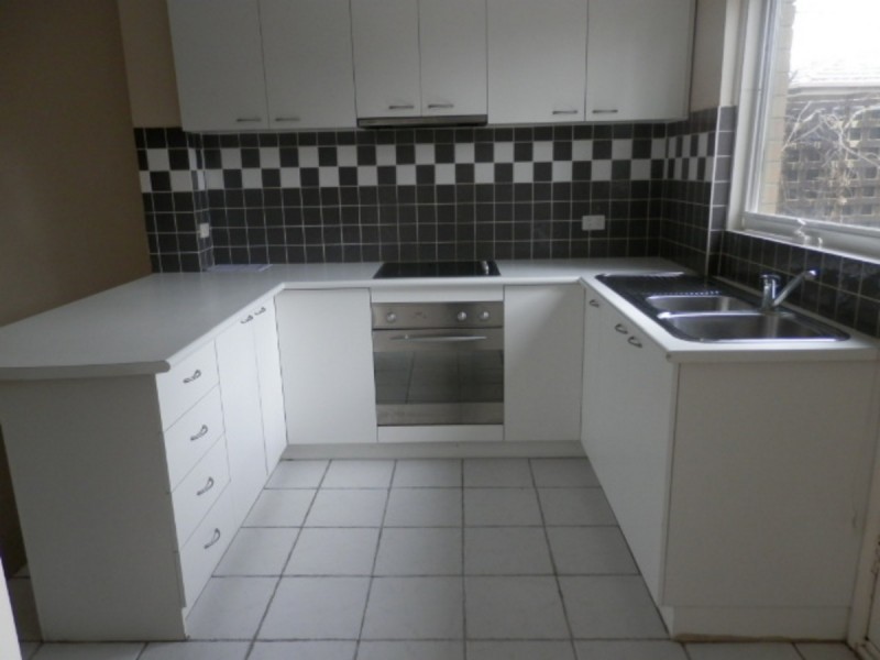 27/516-518 Moreland Road, Brunswick VIC 3056