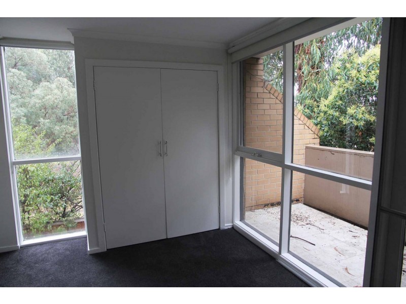 27/516-518 Moreland Road, Brunswick VIC 3056