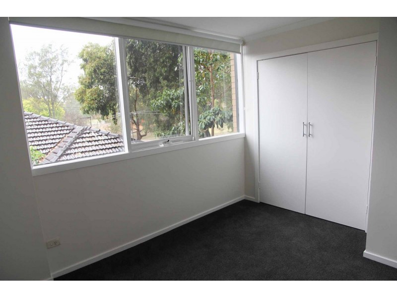 27/516-518 Moreland Road, Brunswick VIC 3056