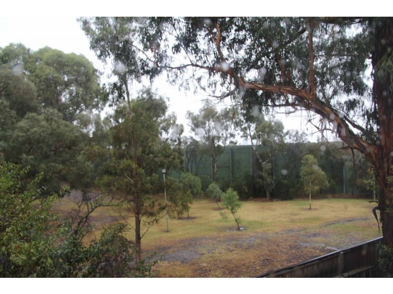 27/516-518 Moreland Road, Brunswick VIC 3056