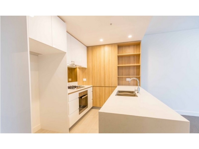 1001/46 Savona Drive, Wentworth Point NSW 2127