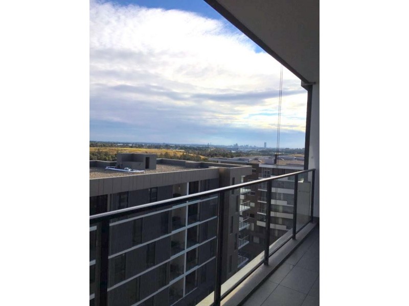 1001/46 Savona Drive, Wentworth Point NSW 2127
