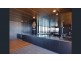 1001/46 Savona Drive, Wentworth Point NSW 2127