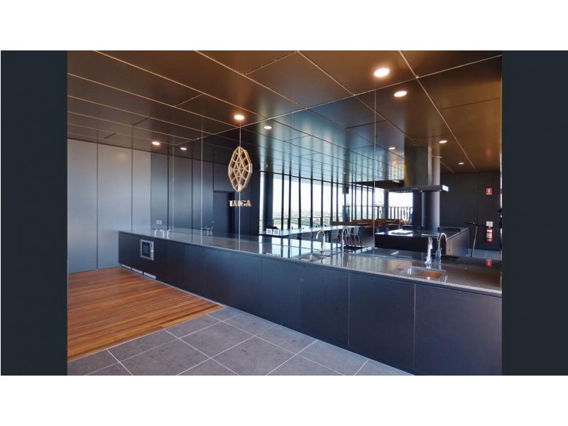 1001/46 Savona Drive, Wentworth Point NSW 2127