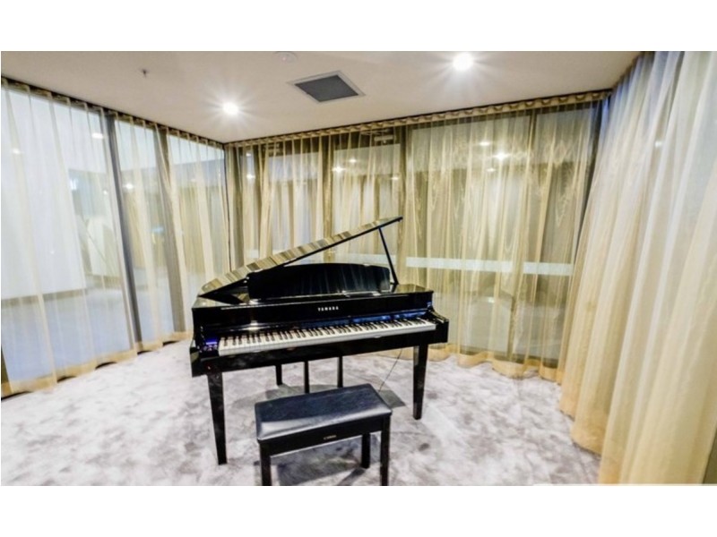 1001/46 Savona Drive, Wentworth Point NSW 2127
