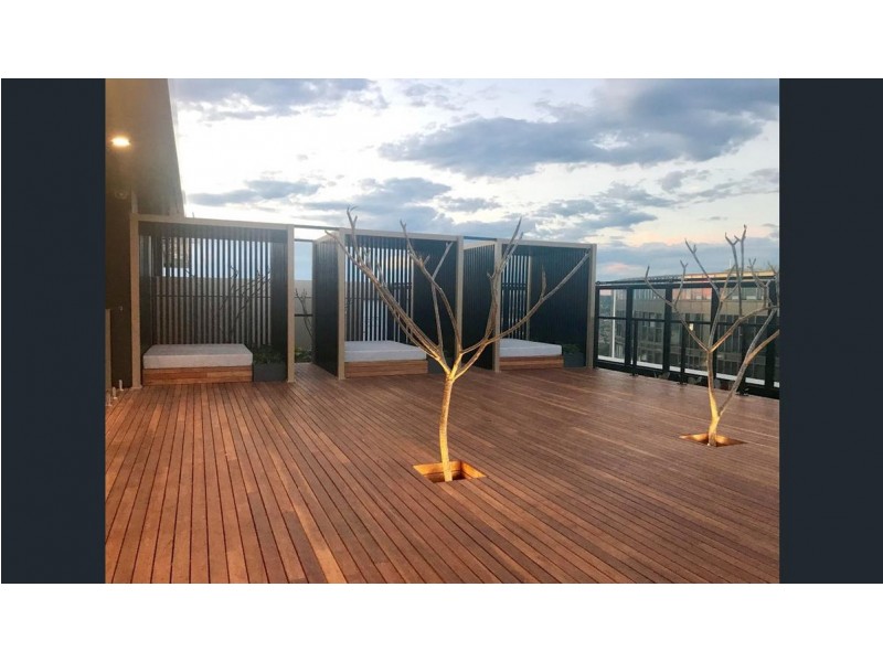 1001/46 Savona Drive, Wentworth Point NSW 2127