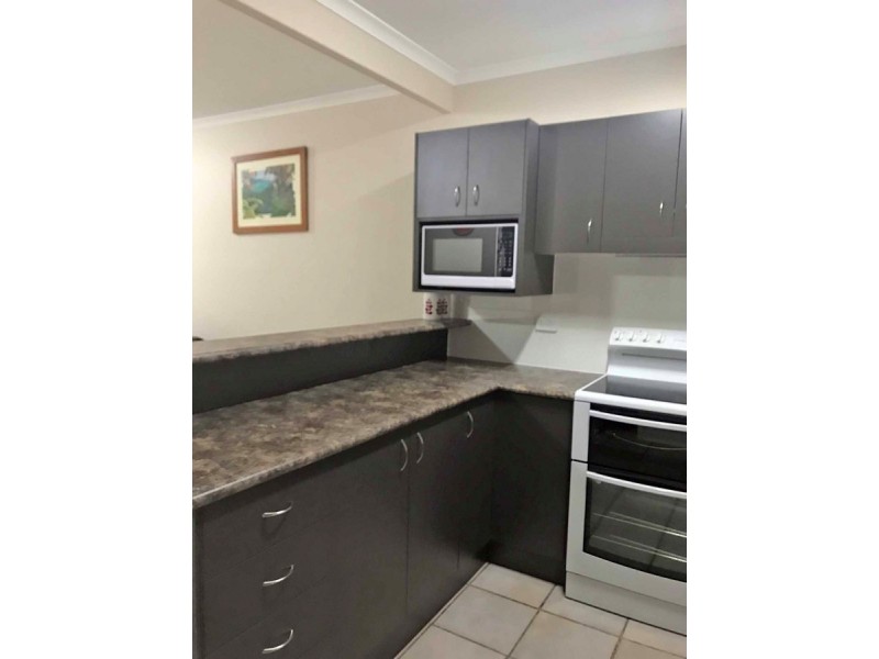 7/189 Buchan Street, Bungalow QLD 4870