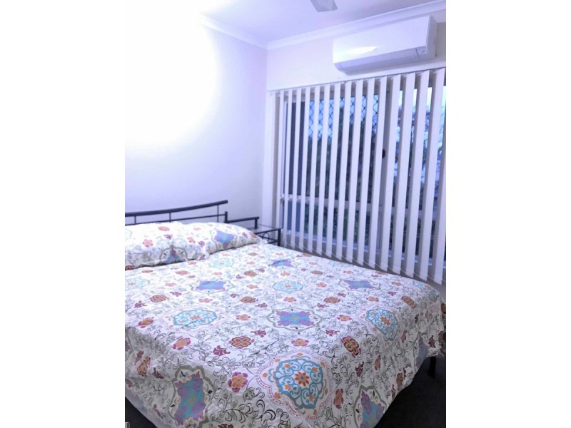 7/189 Buchan Street, Bungalow QLD 4870