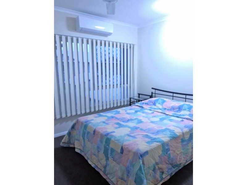 7/189 Buchan Street, Bungalow QLD 4870