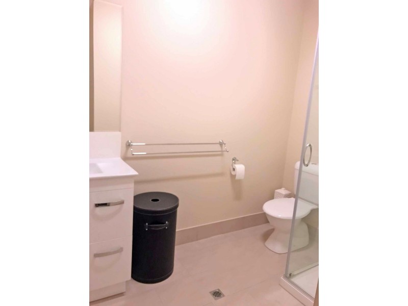 7/189 Buchan Street, Bungalow QLD 4870