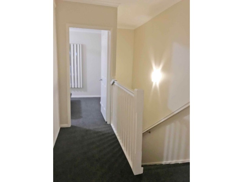 7/189 Buchan Street, Bungalow QLD 4870