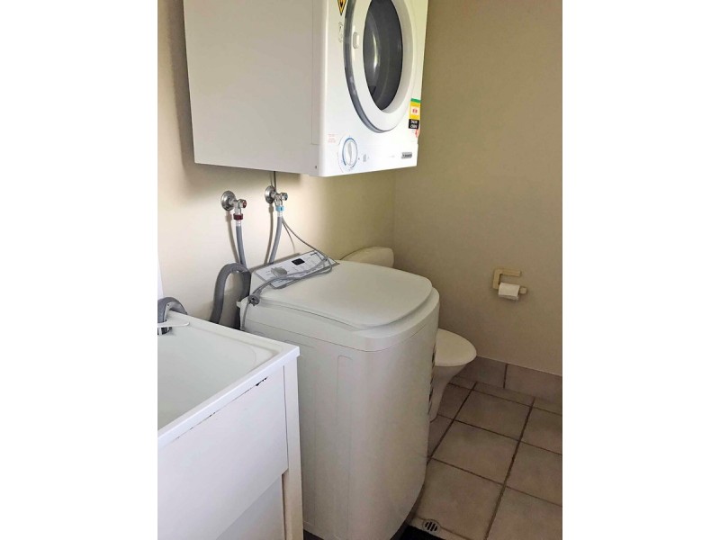 7/189 Buchan Street, Bungalow QLD 4870