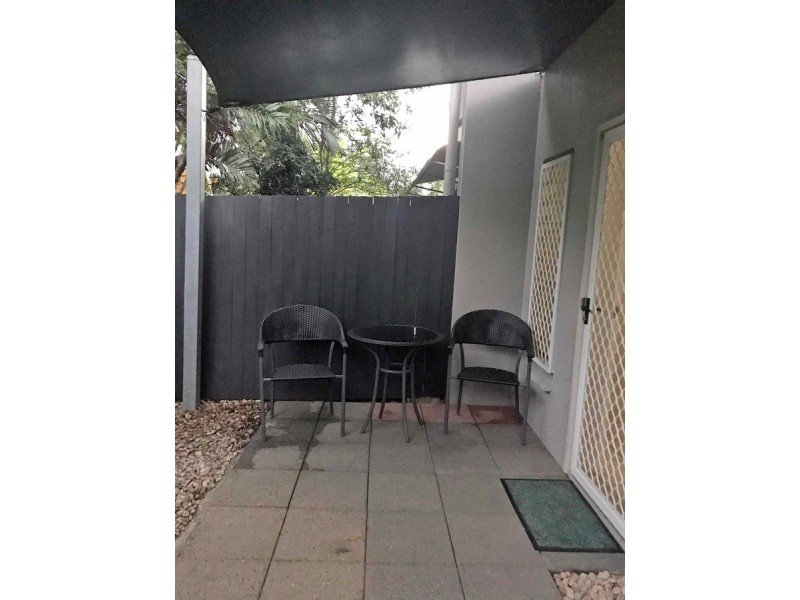 7/189 Buchan Street, Bungalow QLD 4870