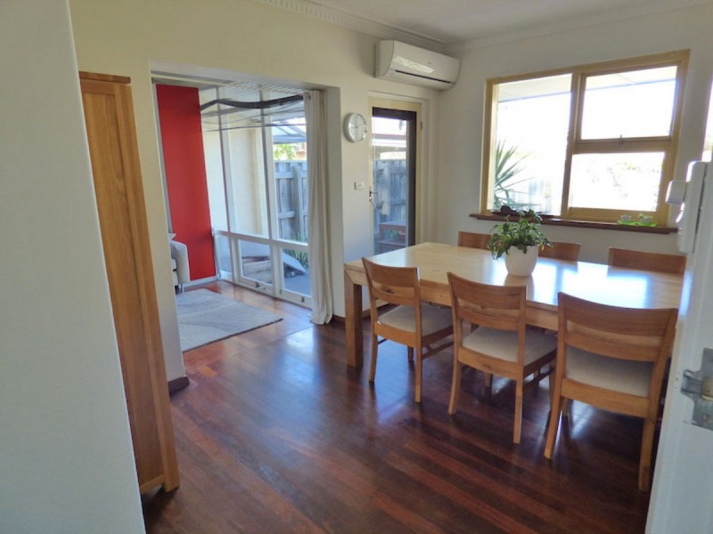 1A Hamer Avenue, Wembley Downs WA 6019