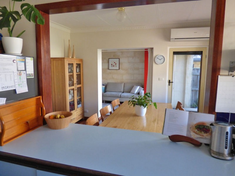 1A Hamer Avenue, Wembley Downs WA 6019