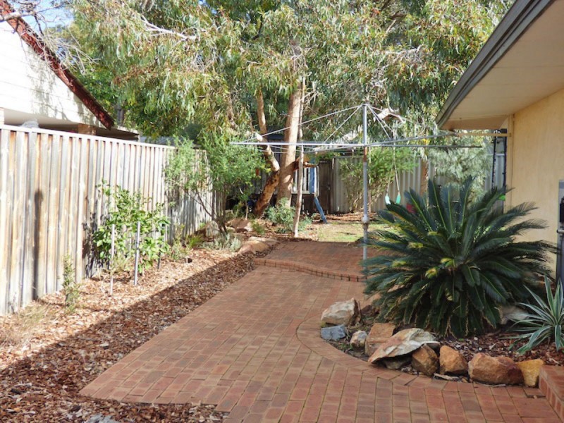 1A Hamer Avenue, Wembley Downs WA 6019