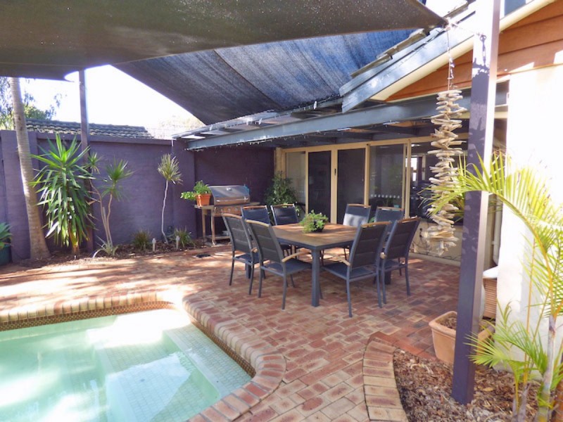 1A Hamer Avenue, Wembley Downs WA 6019